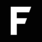Falmouth University International Talent Scholarships logo