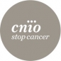 The Spanish National Cancer Research Centre (CNIO) Summer Laboratory Training Programme logo