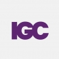 IGC - Energy Insights and Innovation Lab logo