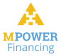 MPOWER Financing Women in STEM Scholarship logo