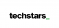 Techstars Workforce Development Accelerator logo