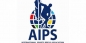 International Sports Press Association (AIPS) Sport Media Awards logo