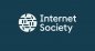 Internet Society Youth Ambassador Program logo