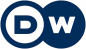 Deutsche Welle (DW) Traineeship logo