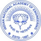 INAE - Abdul Kalam Technology Innovation National Fellowship Program logo