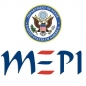 US-MEPI Tomorrow’s Leaders Program logo