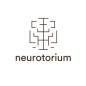 Neurotorium Clinical Education Grants within Psychiatry and Neurology logo