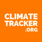 Climate Tracker Southeast Asian Youth in Climate Diplomacy Fellowship logo