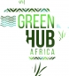 WRI GreenHubAfrica Youth Environment and Climate Leadership Essay Competition logo