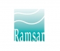 Ramsar Wetland Conservation Awards logo