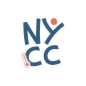 NYCC Climate Champions Fellowship Program logo