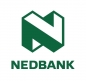 NedBank Quants Exploration Programme 2024 logo