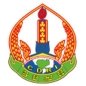 CDRI ASEAN Scholar Fellowship Scholarship logo