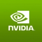 NVIDIA Graduate Fellowship Program logo