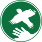 Action for Nature International Young Eco-Hero Awards logo