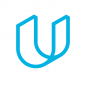 Bertelsmann-Udacity Next Generation Tech Booster Scholarship logo