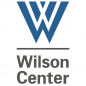 Woodrow Wilson International Center Fellowship Program logo
