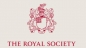 The Royal Society Entrepreneur in Residence (EiR) Scheme logo