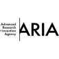 ARIA Future Proofing Our Climate and Weather logo
