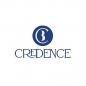 Credence Scholarship logo