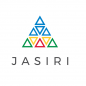 The Jasiri Talent Investor Programme (Cohort 7) logo