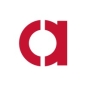 Cornell Atkinson Center for Sustainability - Postdoctoral Fellowship in Sustainability logo