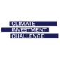 Climate Investment Challenge logo