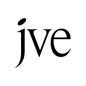 Jan van Eyck Academie - Food Lab Fellowship logo