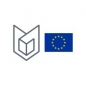 ESDC Internship in Belgium logo