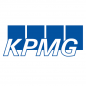 KPMG Female Founders in Africa Competition logo