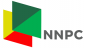 The Nigerian National Petroleum Company (NNPC) Graduate Trainee Program 2024 logo