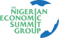 Nigerian Economic Summit Group (NESG) Essay Competition 2024 logo