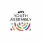 AFS Youth Assembly - Cyril Taylor Young African Leaders Program logo