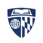 John Hopkins University Gender and Health Summer Institute logo