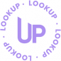 Youth Look Up Innovation Challenge logo