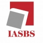 IASBS Iran Scholarships for Afghan and International Students logo