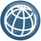 World Bank Africa Fellowship Program logo