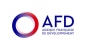 African Private Equity Fellowship 2024 logo