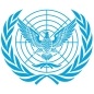United Diplomats Global Assembly Program logo