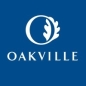 Town of Oakville - Sport Development Grant logo