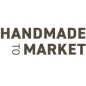 HANDMADE to MARKET - Canvas Home Small Grants Project logo