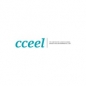 CCEEL Course on Multilateral Environmental Agreements Program logo