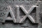 AIXI Labs Research Fellowship Scholarship logo