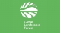 Global Landscapes Forum (GLF) Africa Photography Awards logo