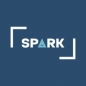 SPARK JIF Programme logo