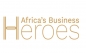 Africa Business Heroes Competition logo