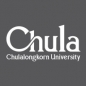 Chulalongkorn University - Thailand Chula Global Visiting Fellowship logo