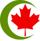 Canadian Council of Muslim Women Lila Fahlman Scholarship logo