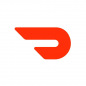 DoorDash Software Engineering Internship logo