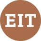 Ellison Institute of Technology Oxford - Undergraduate Scholars Program logo